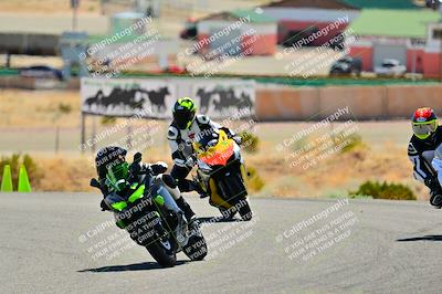 media/Apr-13-2025-TrackXperience (Sun) [[fb1ef998a6]]/Level 1 (Beginner)/Turn 2 (Session 5)/